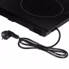 Esperanza EKH009 Hob Black Flat Surface 28 cm Induction Hob 1 Fornello(i)