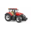 play vehicle BRUDER 3190