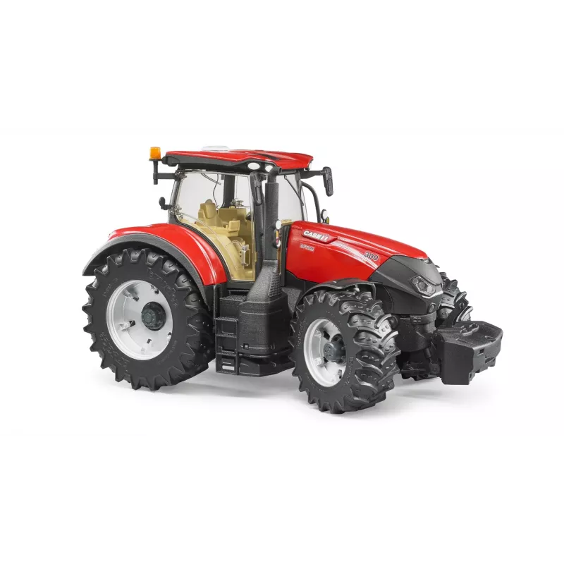 play vehicle BRUDER 3190