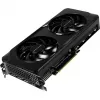 Graphics card GAINWARD GeForce RTX 5060 Ti Ghost OC — 8 GB GDDR7, 128-bit, PCIe 5.0, 2407 MHz
