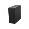 Antec VSK 4000E-U3 Midi Tower Black