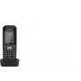 DECT telephone Snom M30 IP DECT Handset Wireless handset Black