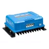 MPPT Solar Charge Controller Victron Energy BlueSolar 100/30 — 30A, 100V max PV