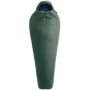 Sleeping bag DEUTER Orbit SL 0°C / 32°F Adult mummy, PES ripstop fabric, width 740 mm, depth 470 mm