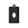 External Hard Drive Intenso 1TB USB 3.0 2.5 inch Memory Play