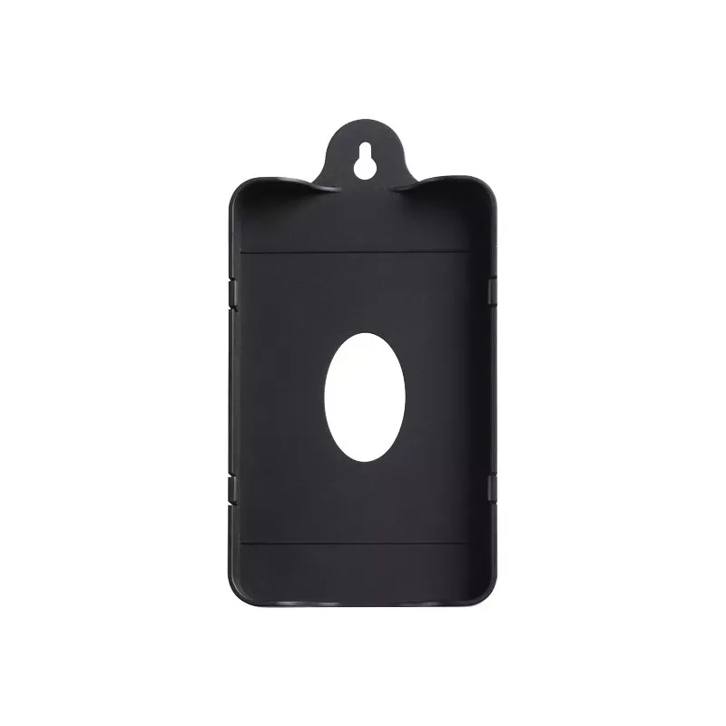 External Hard Drive Intenso 1TB USB 3.0 2.5 inch Memory Play
