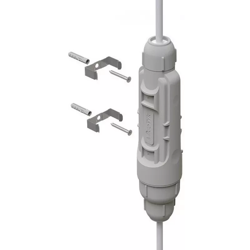 WLAN access point cover cap MikroTik GPeR IP67 Case