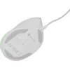 NATEC Crake 2 Pro mouse Universal Right-hand USB Type-A Optical 12800 DPI