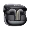 Earphones Buds 5 Pro WiFi Black