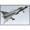 Cobi Blocks Saab AJ 37 Viggen 881 elements construction set