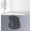 Mouse SPEEDLINK AXON Office Right-hand USB Type-A