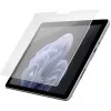 Tempered Glass Screen Protector Compulocks Surface Go 2 3 4 10.5 inch