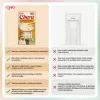 INABA Churu Chicken - cat treats - 4x14 g