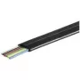 Wentronic 93306 Connectivity Accessory Black