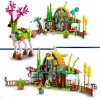 Toy set LEGO DREAMZzz Creature Stable 71459 — LEGO fantasy creatures playset