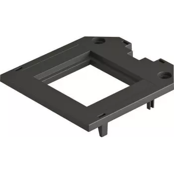 Cover Plate UT3 P1 for UT3 1 Modul45 (7408751)
