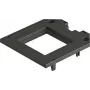 Cover Plate UT3 P1 for UT3 1 Modul45 (7408751)