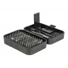 Manual screwdriver set DeLOCK 64167 precision screwdriver 105mm width 155mm length 52mm height