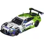 Car Carrera 50051023 Green Multicolour Built-in Battery