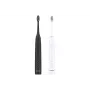 Sonic electric toothbrush set BLAUPUNKT DTS201SET — 2 handles, 6 brush heads, 36,000 movements/min, 5 modes, Li-Ion rechargeable