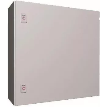 Electrical enclosure Rittal AX 1060.000