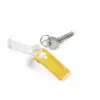 Durable 195704 Yellow