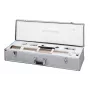 Telescope case Skywatcher SW-8105 for ED 120 — durable lightweight protective case