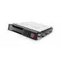HP 300GB hot-plug dual-port SAS HDD internal hard drive 15000 RPM 2.5 inch