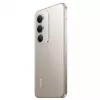 Smartphone Xiaomi Redmi 15 5G 6.9 inch 128 GB Grey