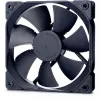Fan Fractal Design Dynamic X2 GP-12 PWM