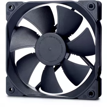 Fan Fractal Design Dynamic X2 GP-12 PWM