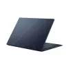 ASUS Zenbook 14 UX3405CA-SU864X Ultra 9 285H 14 inch 3K 120Hz 500 nits, 32GB RAM, 1TB SSD