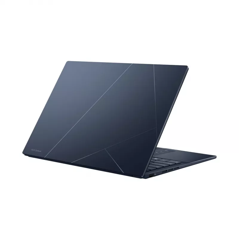 ASUS Zenbook 14 UX3405CA-SU864X Ultra 9 285H 14 inch 3K 120Hz 500 nits, 32GB RAM, 1TB SSD