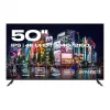 JAPANNEXT JN-IPS500UHD60F 50 inch IPS UHD Monitor 4K 60Hz 3x HDMI DisplayPort Speakers VESA