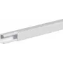 Vivolink VLC1156250 cable tray Straight cable tray White