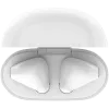 Headphones Infinix XBuds 2 XE29 White