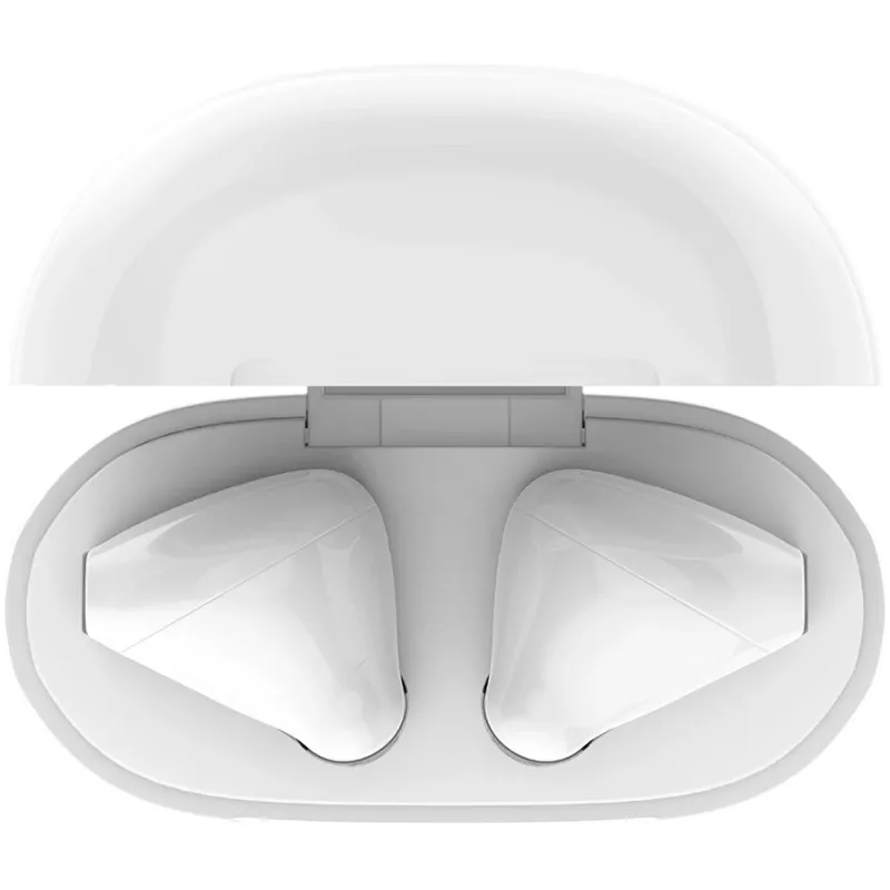 Headphones Infinix XBuds 2 XE29 White