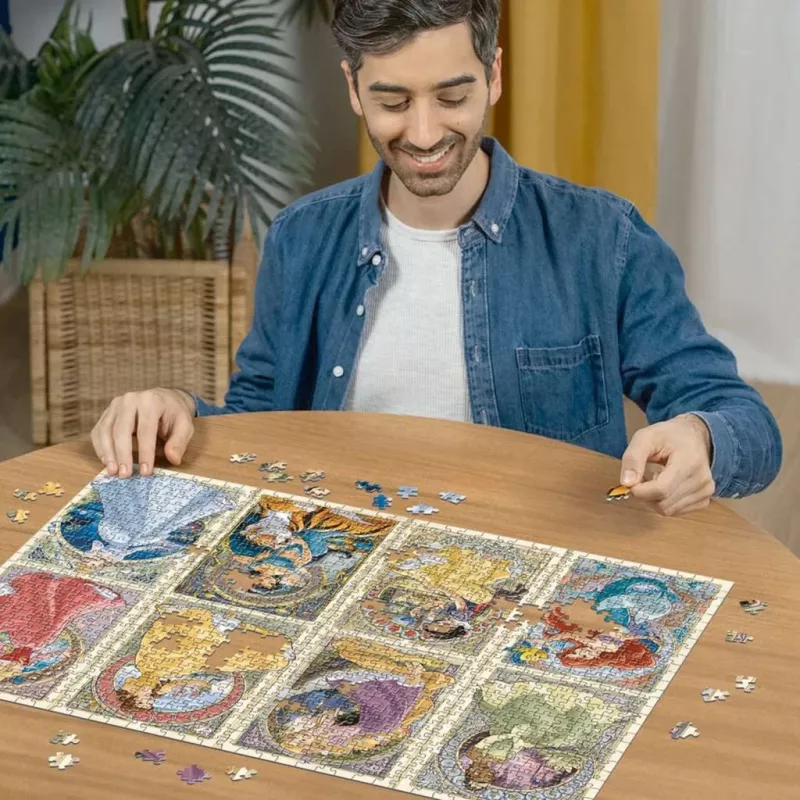 Ravensburger 12000497