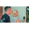 Smart Door Lock Yale Linus Smart lock L2 Lite Black