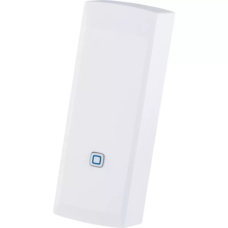 Homematic Ip 160253A0 White