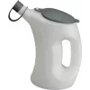 PRESSOL PE measuring jug (07522)