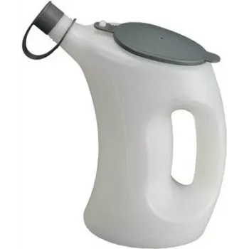 PRESSOL PE measuring jug (07522)