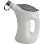 PRESSOL PE measuring jug (07522)