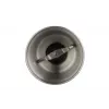 Blade Coffee Grinder BLAUPUNKT FCG801 — 200 W, 85 g capacity, silver