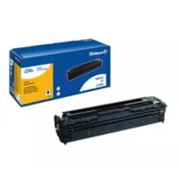 Pelikan 4229496 Printer Consumable Black