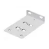 Rack accessory Rittal 7526.964 Silver Steel Compatible with TS TS IT SE