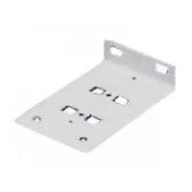 Rack accessory Rittal 7526.964 Silver Steel Compatible with TS TS IT SE