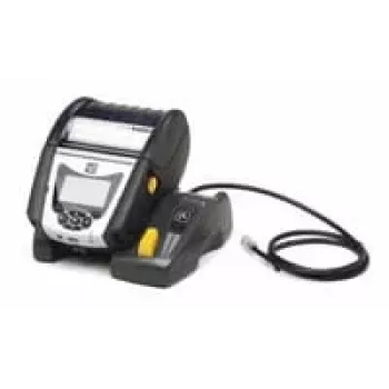 Zebra P1031365-035 printer/scanner spare part/accessory