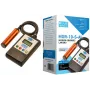 Paint Thickness Gauge MGR-10-S-AL
