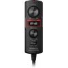 Kenwood Electronics KSC-PSW7EQ car subwoofer Pre-loaded subwoofer 160 W